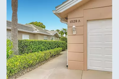 1529 NW Amherst Dr #A, Port Saint Lucie, FL 34986 - Photo 3