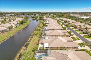 1529 NW Amherst Dr, Port Saint Lucie, FL 34986 - Photo 57