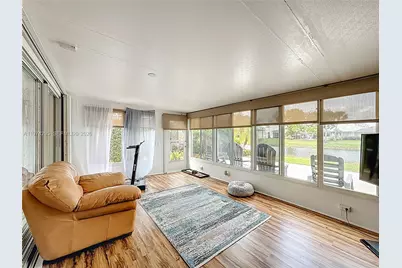 1529 NW Amherst Dr #A, Port Saint Lucie, FL 34986 - Photo 37