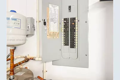 1529 NW Amherst Dr #A, Port Saint Lucie, FL 34986 - Photo 45