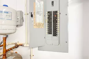 1529 NW Amherst Dr, Port Saint Lucie, FL 34986 - Photo 45