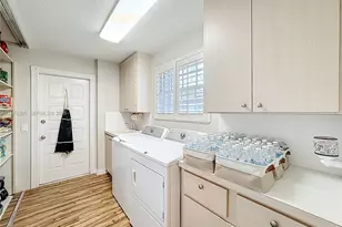 1529 NW Amherst Dr, Port Saint Lucie, FL 34986 - Photo 43