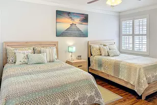 1529 NW Amherst Dr, Port Saint Lucie, FL 34986 - Photo 25