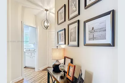 1529 NW Amherst Dr #A, Port Saint Lucie, FL 34986 - Photo 11