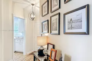 1529 NW Amherst Dr, Port Saint Lucie, FL 34986 - Photo 11