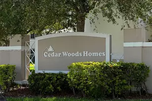 14170 SW 260th St, Homestead, FL 33032 - Photo 1