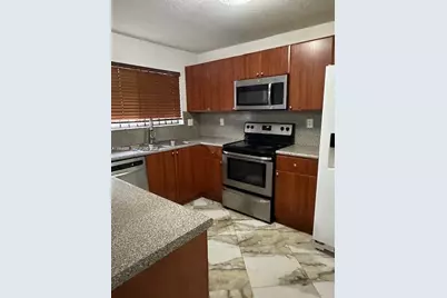 14170 SW 260th St #103, Homestead, FL 33032 - Photo 11