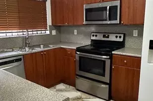 14170 SW 260th St, Homestead, FL 33032 - Photo 11