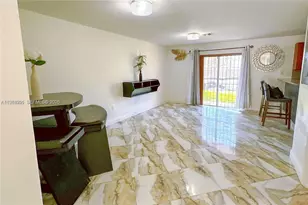 14170 SW 260th St, Homestead, FL 33032 - Photo 9