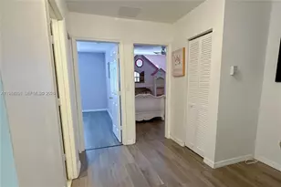 14170 SW 260th St, Homestead, FL 33032 - Photo 15