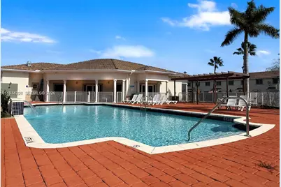 14170 SW 260th St #103, Homestead, FL 33032 - Photo 5