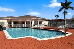 14170 SW 260th St, Homestead, FL 33032 - Photo 5