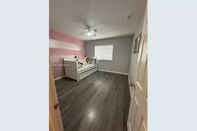 14170 SW 260th St #103, Homestead, FL 33032 - Photo 17