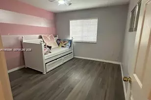 14170 SW 260th St, Homestead, FL 33032 - Photo 17