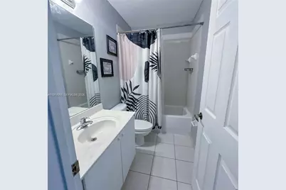 14170 SW 260th St #103, Homestead, FL 33032 - Photo 19