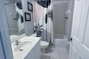 14170 SW 260th St, Homestead, FL 33032 - Photo 19