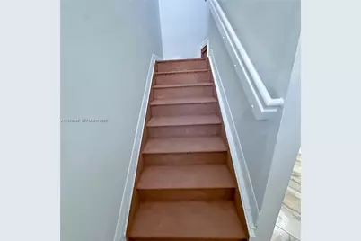 14170 SW 260th St #103, Homestead, FL 33032 - Photo 13