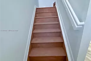 14170 SW 260th St, Homestead, FL 33032 - Photo 13