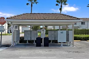 14170 SW 260th St, Homestead, FL 33032 - Photo 3