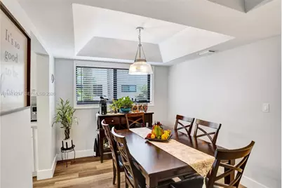 15126 Ashland St #229, Delray Beach, FL 33484 - Photo 13