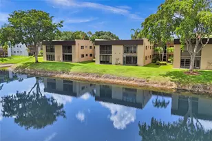 15126 Ashland St, Delray Beach, FL 33484 - Photo 37