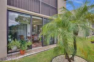 15126 Ashland St, Delray Beach, FL 33484 - Photo 27