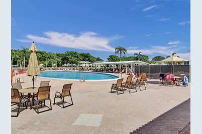 15126 Ashland St #229, Delray Beach, FL 33484 - Photo 57
