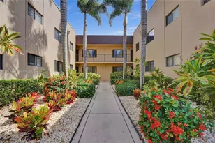 15126 Ashland St, Delray Beach, FL 33484 - Photo 7