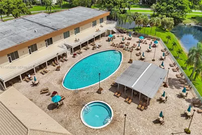 15126 Ashland St #229, Delray Beach, FL 33484 - Photo 41