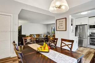 15126 Ashland St, Delray Beach, FL 33484 - Photo 15