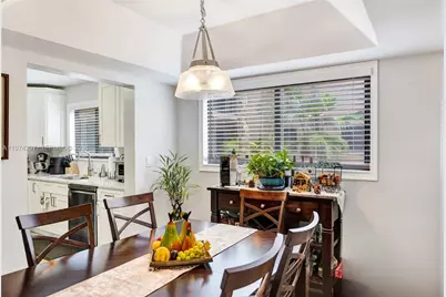 15126 Ashland St #229, Delray Beach, FL 33484 - Photo 13