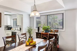 15126 Ashland St, Delray Beach, FL 33484 - Photo 13