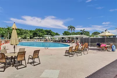 15126 Ashland St #229, Delray Beach, FL 33484 - Photo 45