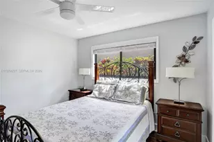 15126 Ashland St, Delray Beach, FL 33484 - Photo 21