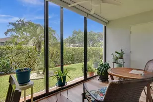 15126 Ashland St, Delray Beach, FL 33484 - Photo 35