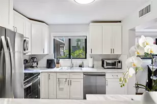 15126 Ashland St, Delray Beach, FL 33484 - Photo 17