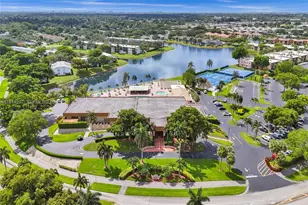 15126 Ashland St, Delray Beach, FL 33484 - Photo 47