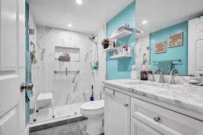 15126 Ashland St #229, Delray Beach, FL 33484 - Photo 33