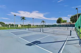 15126 Ashland St, Delray Beach, FL 33484 - Photo 53