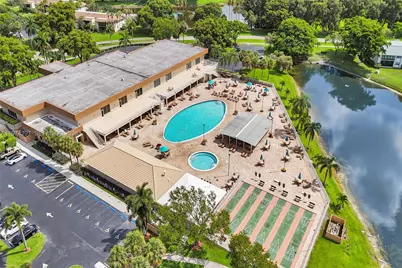 15126 Ashland St #229, Delray Beach, FL 33484 - Photo 39