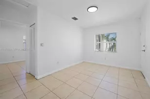 571 NE 82nd St, Miami, FL 33138 - Photo 11
