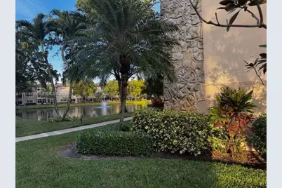 5101 NW 34th St #101, Lauderdale Lakes, FL 33319 - Photo 21