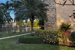 5101 NW 34th St, Lauderdale Lakes, FL 33319 - Photo 21