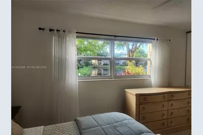 5101 NW 34th St #101, Lauderdale Lakes, FL 33319 - Photo 15