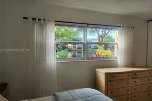 5101 NW 34th St, Lauderdale Lakes, FL 33319 - Photo 15