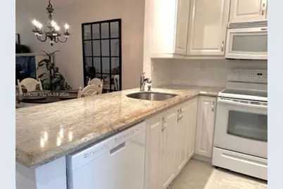 5101 NW 34th St #101, Lauderdale Lakes, FL 33319 - Photo 7