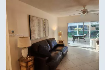 5101 NW 34th St #101, Lauderdale Lakes, FL 33319 - Photo 3