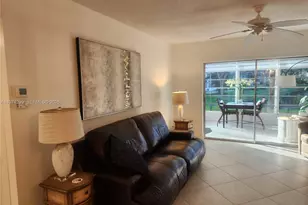 5101 NW 34th St, Lauderdale Lakes, FL 33319 - Photo 3