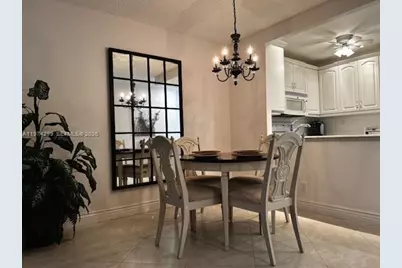 5101 NW 34th St #101, Lauderdale Lakes, FL 33319 - Photo 17