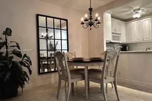 5101 NW 34th St, Lauderdale Lakes, FL 33319 - Photo 17